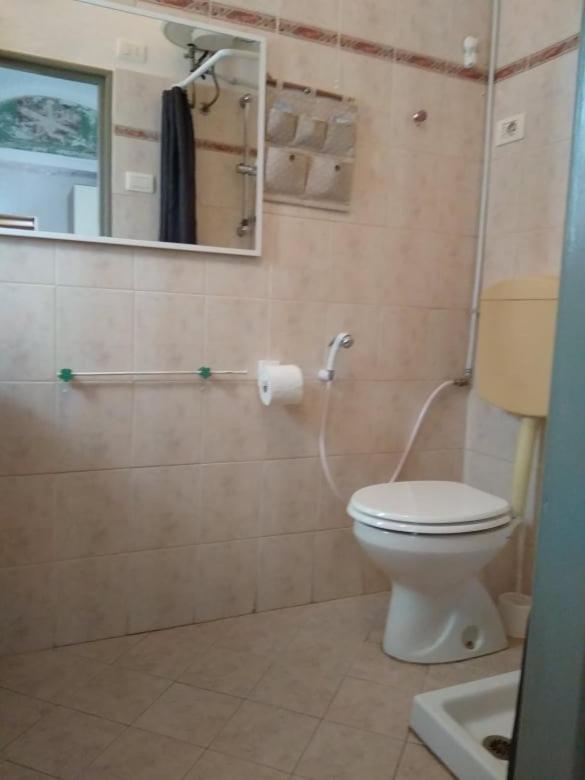 T Rooms 2 - Appartamento Aurelio Casale Monferrato Bagian luar foto
